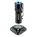 Geocaching Taschenlampen und UV-Lampen Geocaching Taschenlampen und UV-Lampen