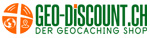 Geo-Discount.ch
