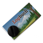 Logbücher