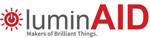 LuminAID