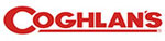 Coghlans