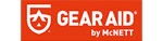 Gear Aid