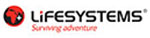 Lifesystems