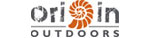 Origin Outdoors