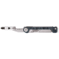 Preview: Gerber Multitool Armbar Drive mit 8 Werkzeugen