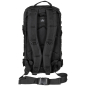 Preview: Rucksack Assault I - Schwarz