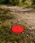 Preview: Geocaching Vermessungspunkt mit Petling