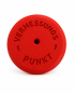 Preview: Geocaching Vermessungspunkt mit Petling