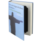 Preview: Geocaching Buchversteck mit Zahlencode
