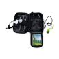 Preview: Geocaching Komplettset