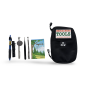 Preview: Geocaching Starterset