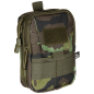 Preview: EDC Tasche, "MOLLE" - tarn