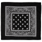 Preview: Vielseitig nutzbares Bandana für Alltag und Outdoor