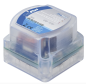Preview: Vollautomatisches Dual Batterie-Trennrelais 12V mit 140A Belastbarkeit