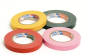 Preview: Dontex-Pro Panzertape 12mm x 50m