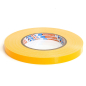Preview: Dontex-Pro Panzertape 12mm x 50m