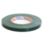 Preview: Dontex-Pro Panzertape 12mm x 50m