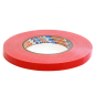 Preview: Dontex-Pro Panzertape 12mm x 50m