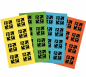Preview: Geocaching Sticker