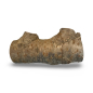 Preview: Geocaching Astversteck mit Magnetdeckel & Petling | Geo-Discount.ch