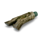 Preview: Geocaching Astversteck mit Petling – Tarnung pur | Geo-Discount.ch