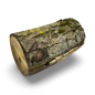 Preview: Geocaching Asttruhe – Versteck mit Magnet & Petling | Geo-Discount.ch