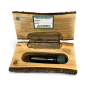 Preview: Geocaching Asttruhe – Versteck mit Magnet & Petling | Geo-Discount.ch
