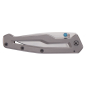 Preview: Gerber Paralite EDC-Messer mit 7,9 cm Klinge