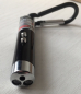 Preview: Mini Lampe