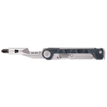 Gerber Multitool Armbar Drive mit 8 Werkzeugen