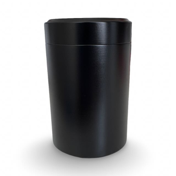 Geocaching Schraubdose - magnetisch