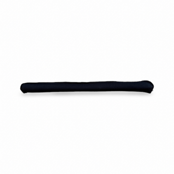 Biltema Reiseangel 45 cm Packmass, inkl. Stoffhülle