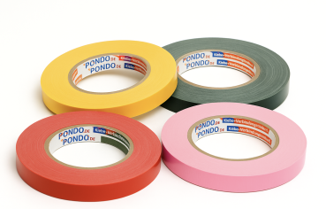 Dontex-Pro Panzertape 12mm x 50m