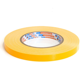 Dontex-Pro Panzertape 12mm x 50m
