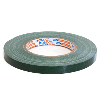 Dontex-Pro Panzertape 12mm x 50m