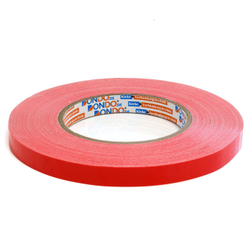 Dontex-Pro Panzertape 12mm x 50m