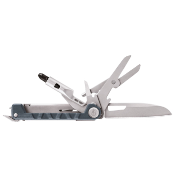 Gerber Armbar Drive Multitool in Urban Blue