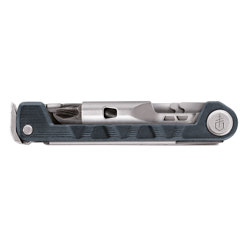 Geo-Discount Gerber Armbar Drive Multitool kompakt