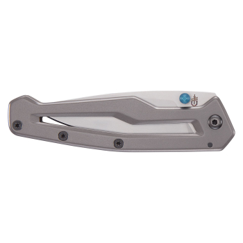 Gerber Paralite EDC-Messer mit 7,9 cm Klinge