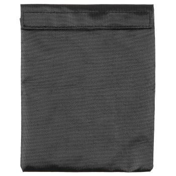 Kompakter Outdoor Hobo Kocher mit Transporttasche