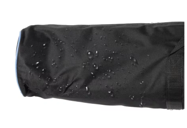 Praktische Tasche zu Biltema Angeln