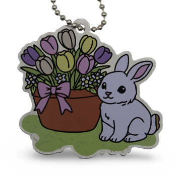 Tilley Tulip Travel Tag kaufen