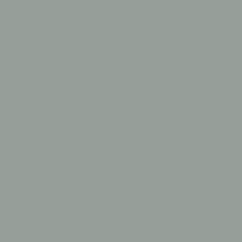 Silber Metallic