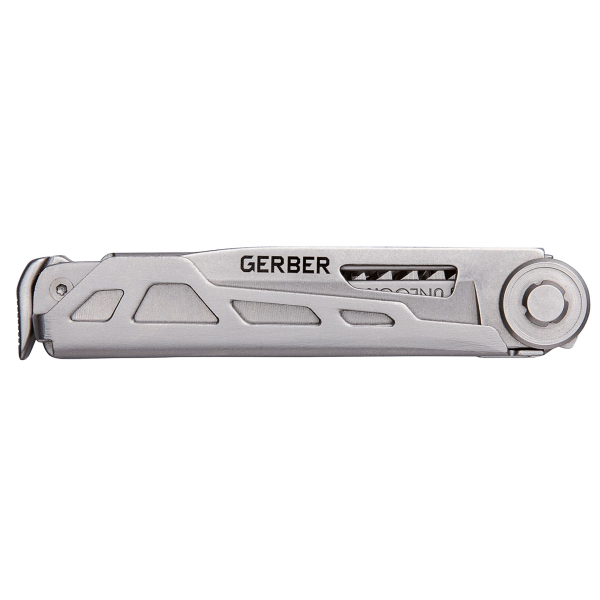 Kompaktes Armbar Trade Multitool für Outdoor und Alltag