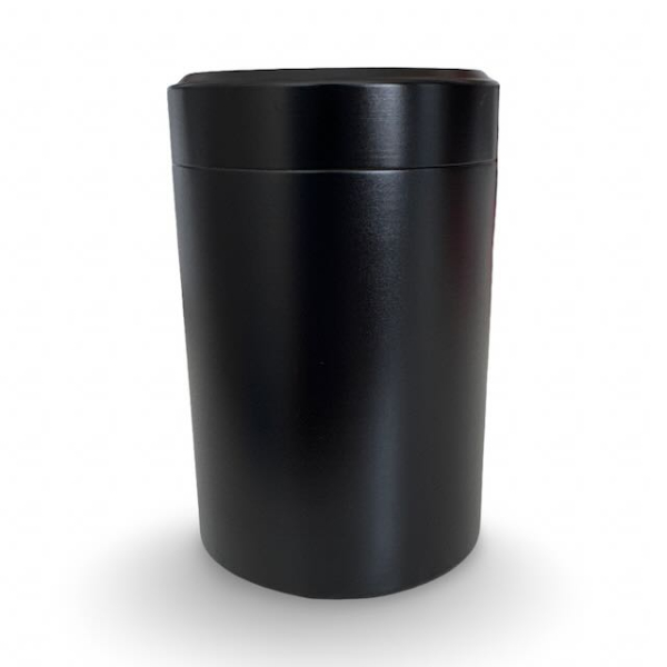 Geocaching Schraubdose - magnetisch