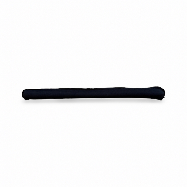 Biltema Reiseangel 45 cm Packmass, inkl. Stoffhülle