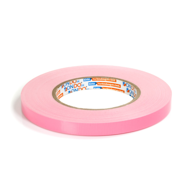 Dontex-Pro Panzertape 12mm x 50m