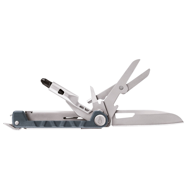 Gerber Armbar Drive Multitool in Urban Blue