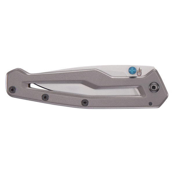 Gerber Paralite EDC-Messer mit 7,9 cm Klinge
