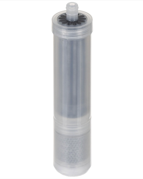 Surao Ersatzfilter fuer Life 2 Go Wasserfilter